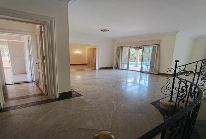 64907519 - Property Image 3