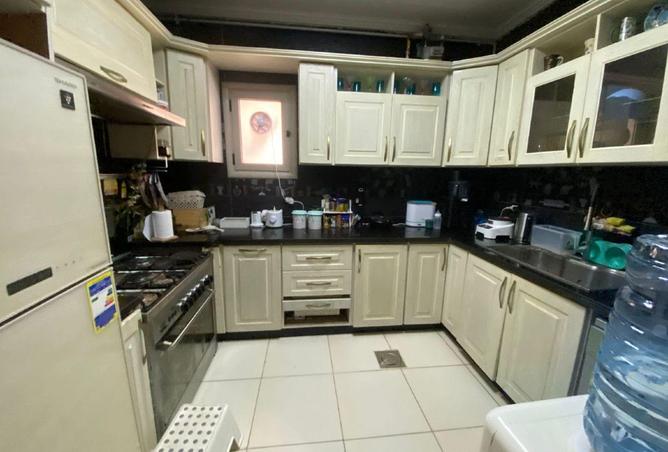 62893447 - Property Image 2