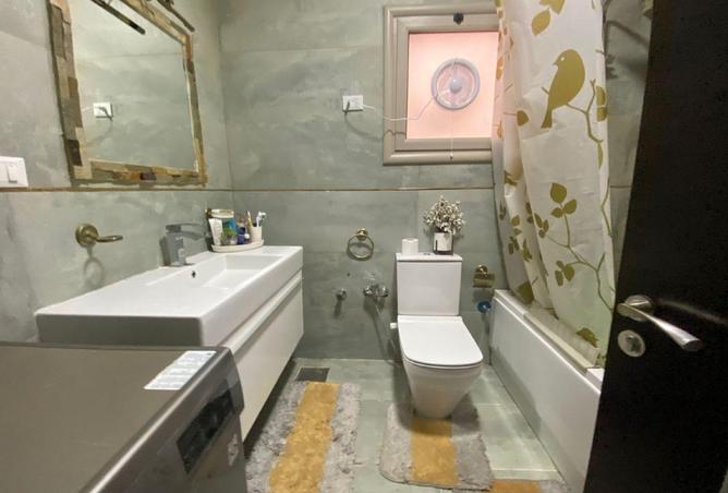 62893447 - Property Image 3