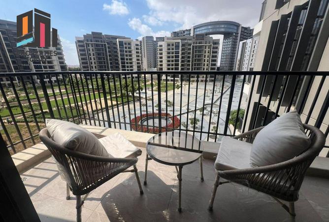 8481171 - صورة العقار 2