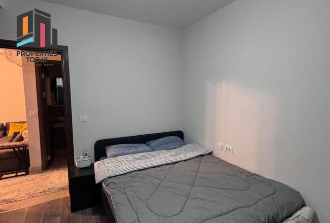 8481171 - صورة العقار 3