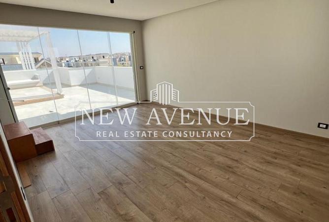 66683949 - Property Main Image