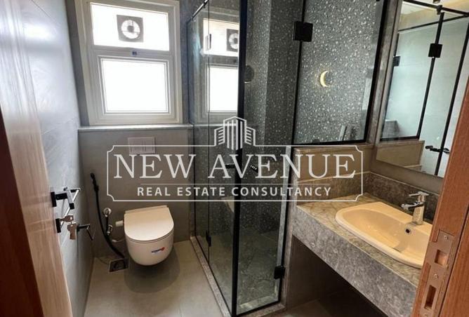 66683949 - Property Image 2