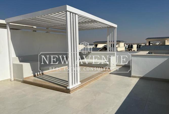 66683949 - Property Image 3