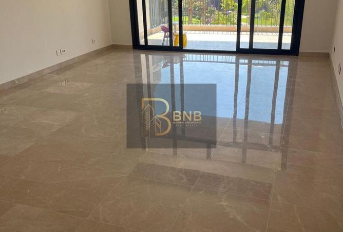 8577911 - الصورة الرئيسية للعقار