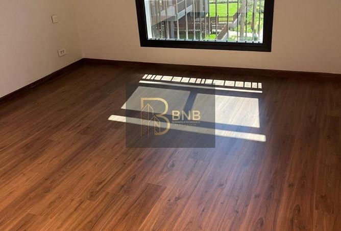 8577911 - صورة العقار 2