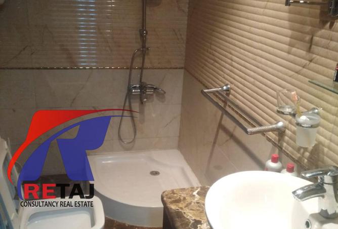 107681458 - Property Image 3