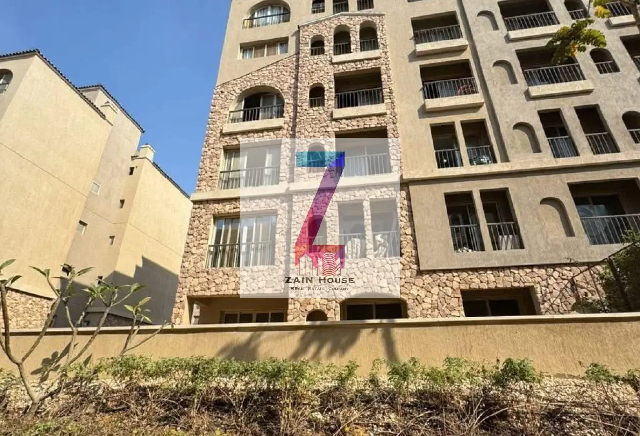 114900517 - Property Main Image