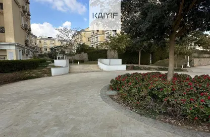 (بنتهاوس (روف - 2 غرف نوم - 2 حمامات للبيع في ماونتن فيو هايد بارك - كمبوندات التجمع الخامس - التجمع الخامس - مدينة القاهرة الجديدة - القاهرة (بنتهاوس (روف - 2 غرف نوم - 2 حمامات للبيع في ماونتن فيو هايد بارك - كمبوندات التجمع الخامس - التجمع الخامس - مدينة القاهرة الجديدة - القاهرة