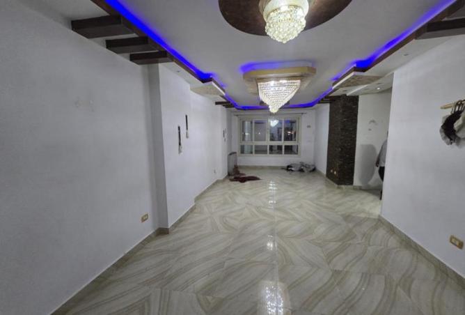 72973442 - Property Main Image