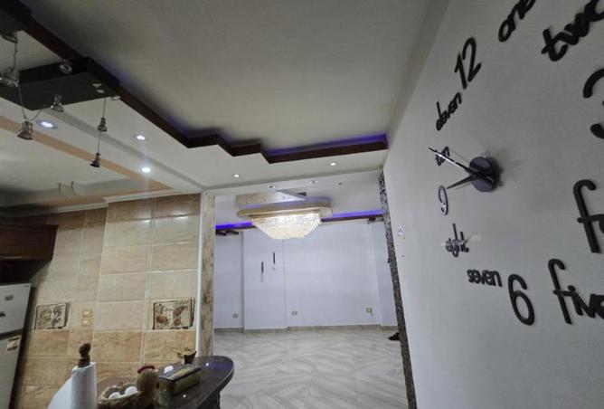 72973442 - Property Image 3