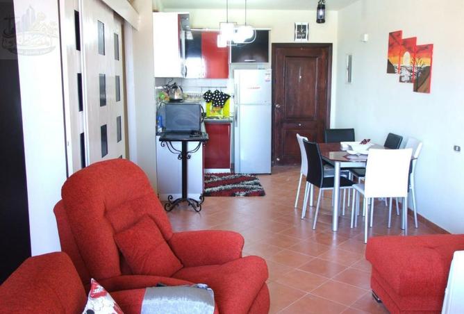 73235919 - Property Image 2