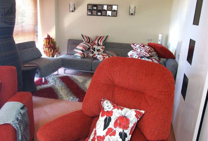 73235919 - Property Image 3