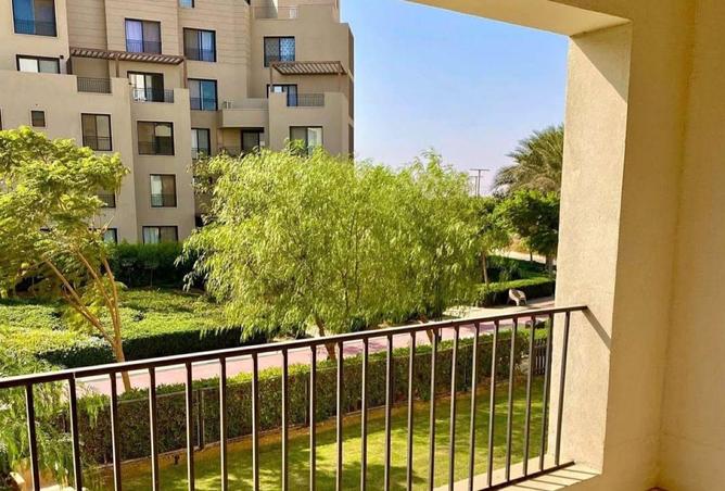 8637676 - صورة العقار 2