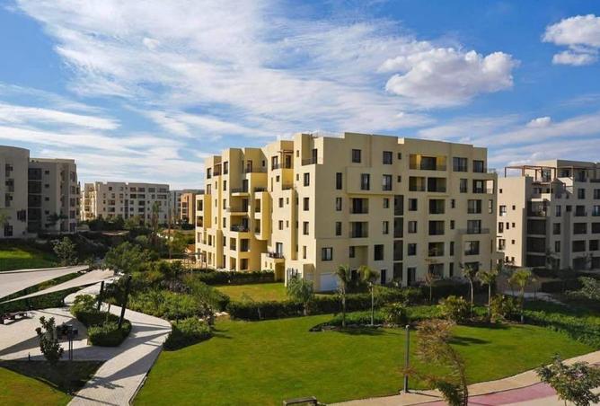 8637676 - صورة العقار 3