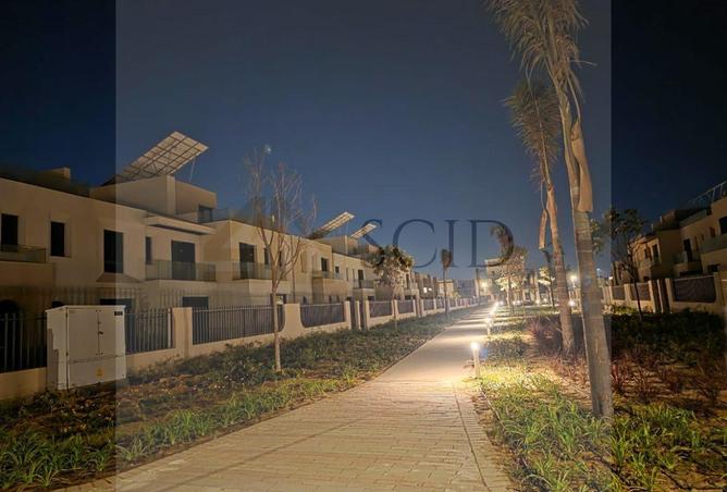 58496772 - صورة العقار 2