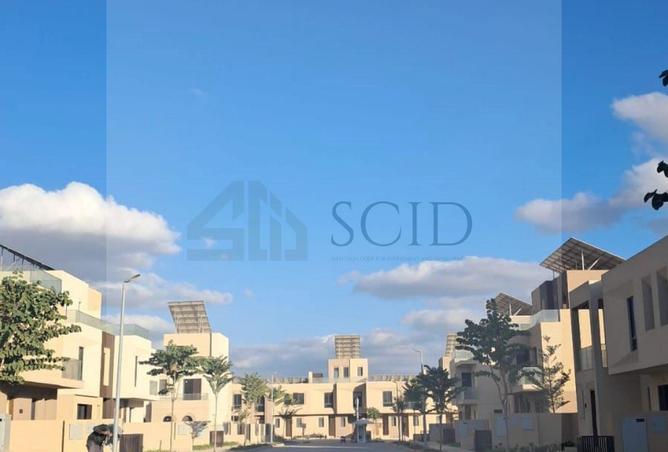 58496772 - صورة العقار 3