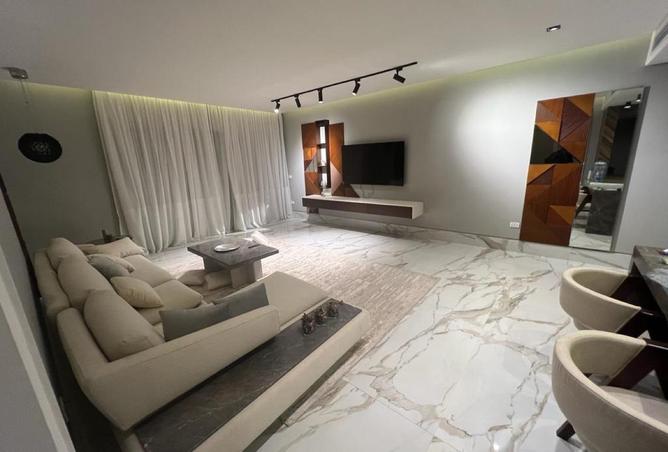 8657110 - صورة العقار 3