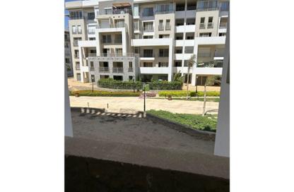 Apartment - 3 Bedrooms - 3 Bathrooms for sale in Hyde Park - New Cairo City - Cairo Apartment - 3 Bedrooms - 3 Bathrooms for sale in Hyde Park - New Cairo City - Cairo