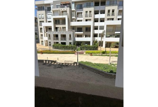 77333429 - Property Image 2