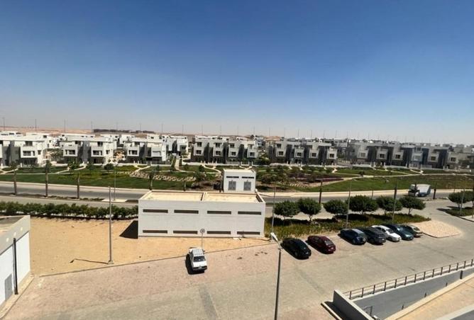 77333429 - Property Image 3