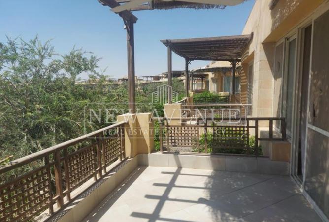 78136223 - صورة العقار 2