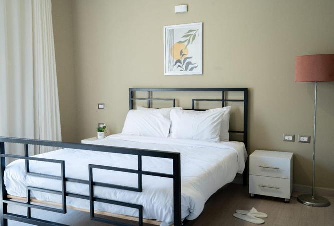 8640751 - Property Image 2