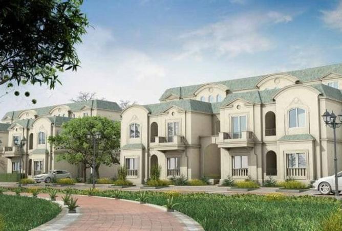 64387749 - صورة العقار 2