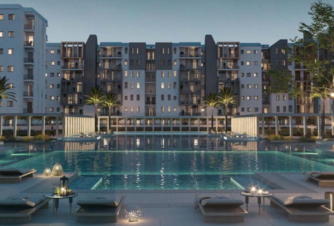 64387749 - صورة العقار 3