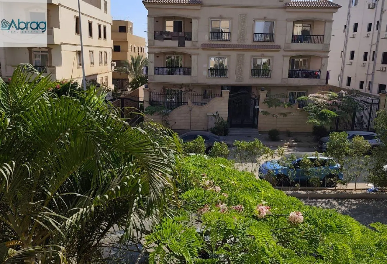 112981098 - Property Main Image