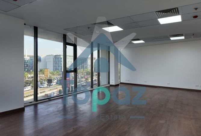 97724162 - Property Image 3