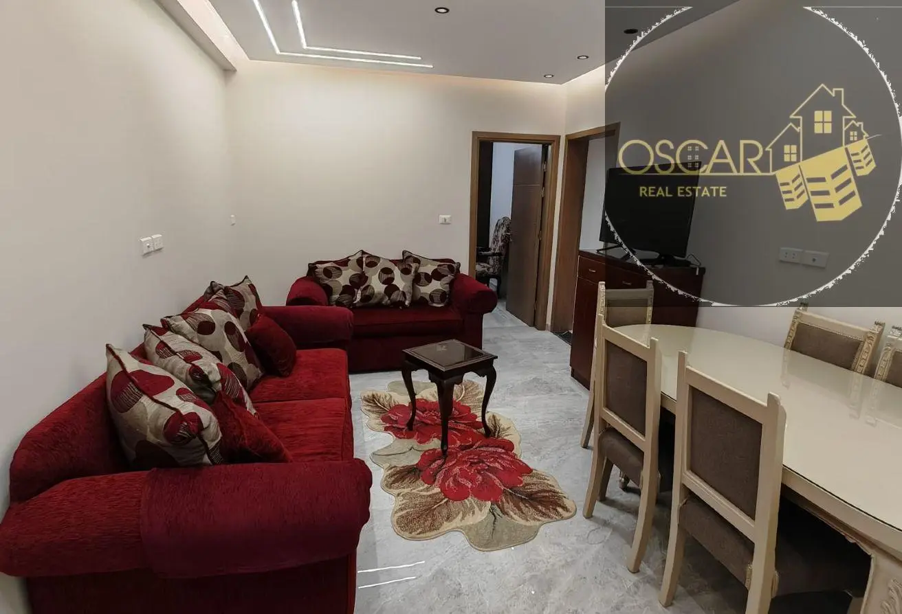109062629 - Property Main Image