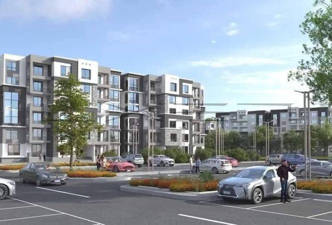 68261707 - صورة العقار 2