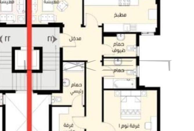 68261707 - صورة العقار 3