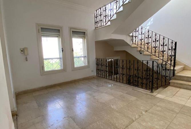 55761774 - صورة العقار 3