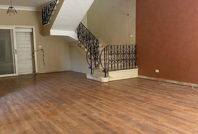 55761774 - صورة العقار 2