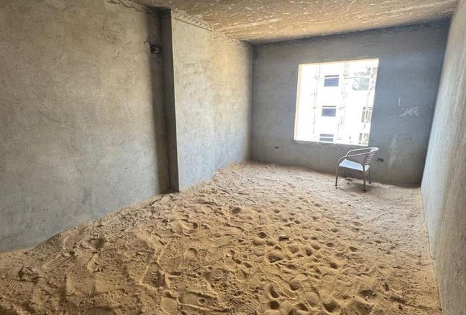 76785176 - الصورة الرئيسية للعقار