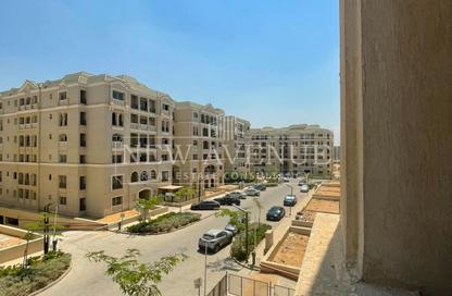 Apartment - 2 - 3 for sale in L'avenir - Mostakbal City Compounds - Mostakbal City - Future City - Cairo
