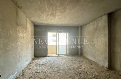 Apartment - 2 - 3 for sale in L'avenir - Mostakbal City Compounds - Mostakbal City - Future City - Cairo Apartment - 2 - 3 for sale in L'avenir - Mostakbal City Compounds - Mostakbal City - Future City - Cairo