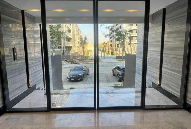 53984740 - صورة العقار 2