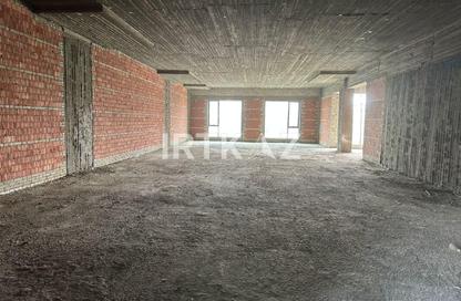 Office Space - Studio - 1 Bathroom for rent in The Waterway Villas - Ext North Inves Area - New Cairo City - Cairo