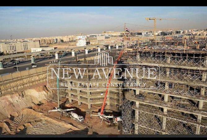 64642438 - Property Image 2