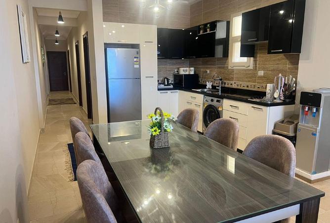 69835233 - Property Image 2