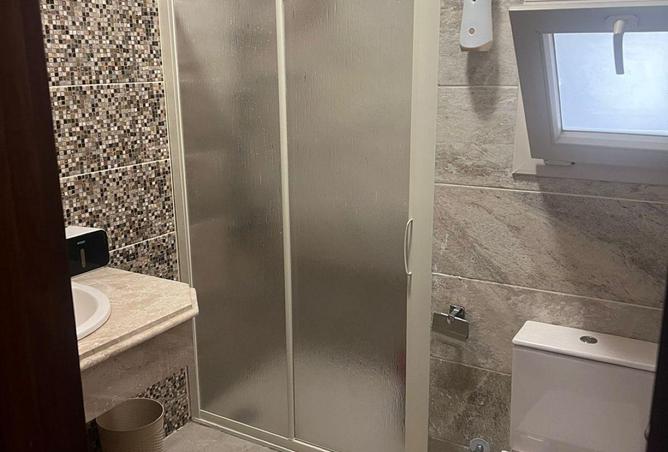 69835233 - Property Image 3