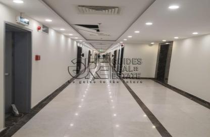 Office Space - Studio - 1 Bathroom for rent in Trivium Square - North Teseen St. - The 5th Settlement - New Cairo City - Cairo Office Space - Studio - 1 Bathroom for rent in Trivium Square - North Teseen St. - The 5th Settlement - New Cairo City - Cairo