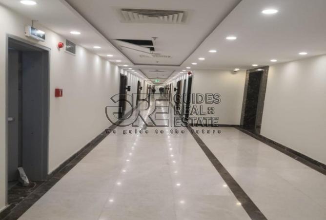 87508652 - Property Image 2