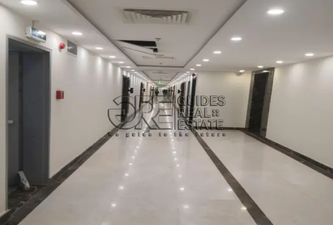 87508652 - Property Image 2
