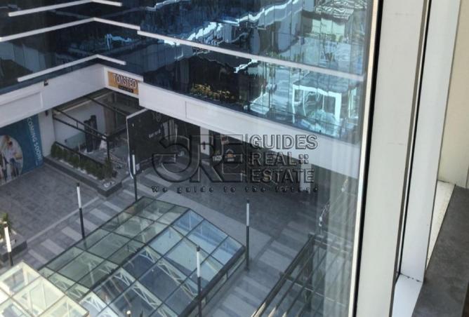 87508652 - Property Image 3