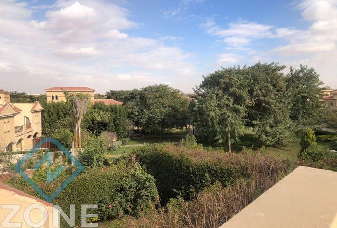 8681643 - Property Main Image