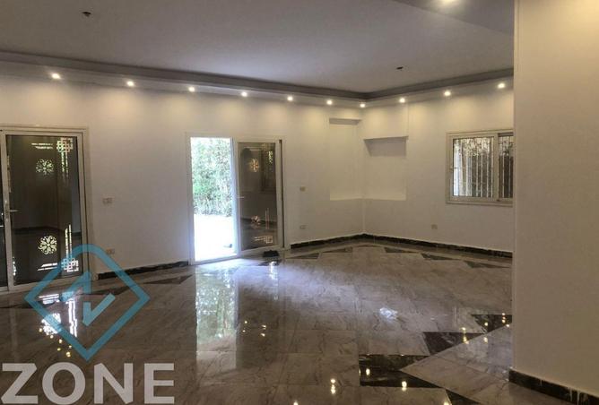 8681643 - Property Image 3